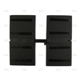 Batterie Apple iPad Pro 12.9 pouces (2017) (A1754) - OEM