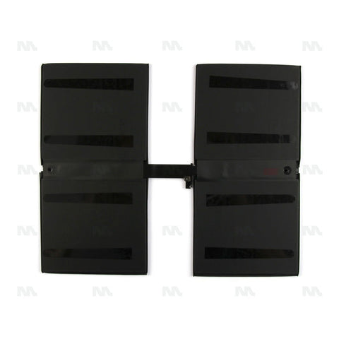 Batterie Apple iPad Pro 12.9 pouces (2017) (A1754) - OEM
