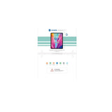 Film à membrane hydrogel Sunshine SS-057P+ pour tablette 12,9 (20 pièces)