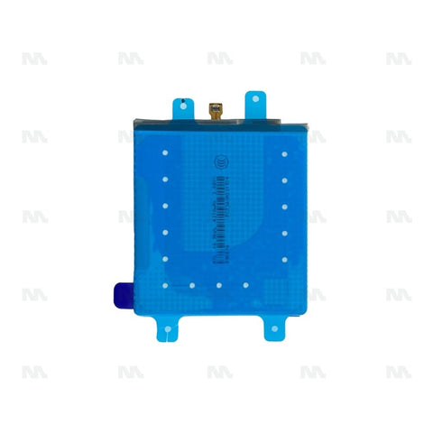 Batterie Original Samsung Galaxy S23 FE S711B (EB-BS711ABY)