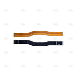 Écran flexible OEM pour Samsung Galaxy Tab S9 FE X510, X516B