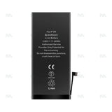 Batterie Apple iPhone XR avec puce ZY - OEM