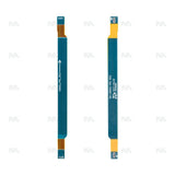 Nappe de signal pour Samsung Galaxy S21 FE G990B – OEM