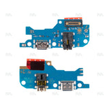 Connecteur de charge pour Samsung Galaxy M30 M305F OEM