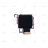 Caméra arrière 50 MP grand angle OEM pour Samsung Galaxy S25 FE S731B