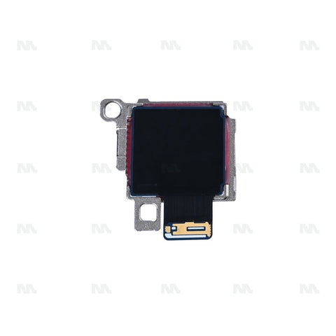 Caméra arrière 50 MP grand angle OEM pour Samsung Galaxy S25 FE S731B