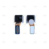 Caméra avant Samsung Galaxy S21 FE G990B 32 Mpx grand angle OEM