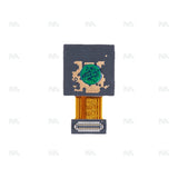Caméra arrière 108 Mpx grand angle OEM pour Xiaomi Poco M6 4G