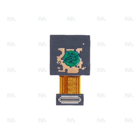 Caméra arrière 108 Mpx grand angle OEM pour Xiaomi Poco M6 4G
