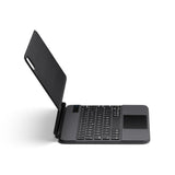 Clavier pour iPad 10 10,9 2022 – P109PRO-10TH – Gris