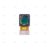 Caméra avant 13 MP grand angle OEM pour Xiaomi Redmi 13 4G