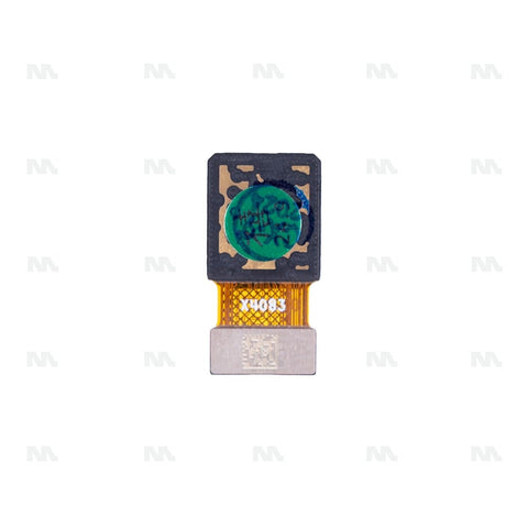 Caméra avant 13 MP grand angle OEM pour Xiaomi Redmi 13 4G