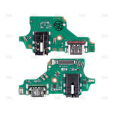 Carte de charge système pour Huawei P20 Lite OEM