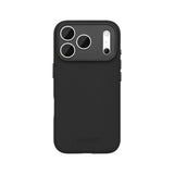 Coque de Protection Rixus ProShield pour Apple iPhone 17 Pro Max - Noir