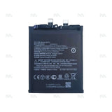 Batterie Xiaomi 14 Ultra (BP51) - OEM
