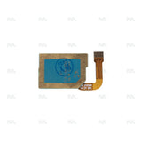 Carte PCB tactile et pont FPCB Flex OEM pour Samsung Galaxy Tab A 10,1 pouces (2019) T510, T515