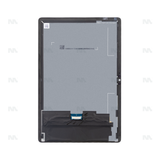 Ecran Original OEM pour Huawei Matepad T10s - Noir