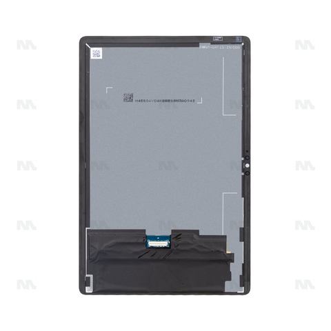Ecran Original OEM pour Huawei Matepad T10s - Noir