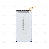 Batterie Secondaire Original Samsung Galaxy Z Fold6 F956B (EB-BF957ABE)