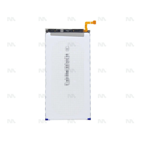 Batterie Secondaire Original Samsung Galaxy Z Fold6 F956B (EB-BF957ABE)