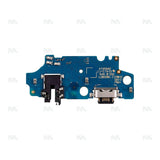 Connecteur de charge pour Samsung Galaxy A05s A057F OEM