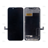 Ecran LCD pour Apple iPhone 13 Mini - In-Cell HD+