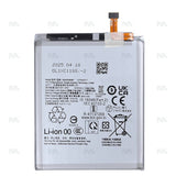 Batterie Samsung Galaxy S25 Ultra S938B (EB-BS938ABE) - OEM