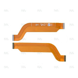 Nappe Principale Original OEM pour Xiaomi 17T