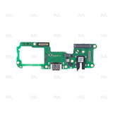 Connecteur de charge pour Oppo A94 4G OEM