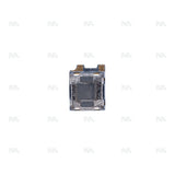 Haut-parleur oreillette OEM pour Samsung Galaxy Z Flip3 5G F711B