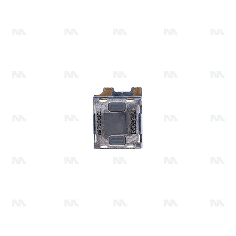 Haut-parleur oreillette OEM pour Samsung Galaxy Z Flip3 5G F711B