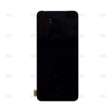 Ecran Original OEM + Vitre pour Oppo Reno 2F CPH1989 - Noir