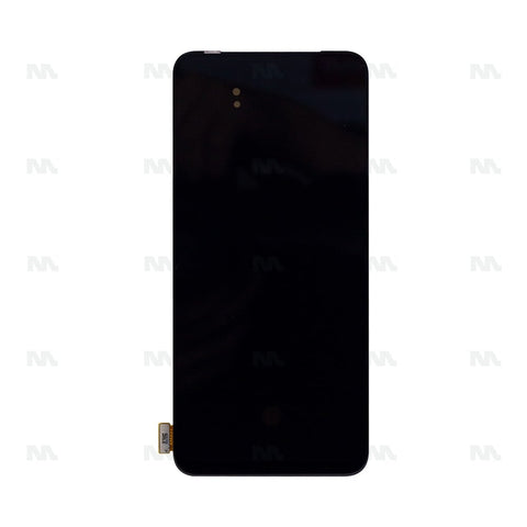 Ecran Original OEM + Vitre pour Oppo Reno 2F CPH1989 - Noir