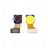 Caméra arrière Xiaomi Mi 11 Pro 50 MP grand angle OEM