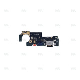 Carte de charge système Xiaomi Poco M3 Pro 5G OEM