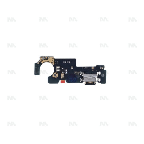 Carte de charge système Xiaomi Poco M3 Pro 5G OEM