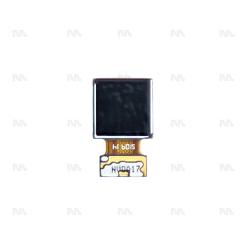 Caméra arrière 48 MP grand angle Original pour Samsung Galaxy A42 5G A426B
