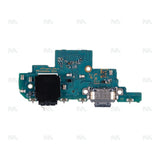 Carte de charge système OEM pour Samsung Galaxy A52 4G A525F, A52 5G A526B