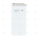 Batterie Principale Samsung Galaxy Z Fold2 5G F916B (EB-BF917ABY) - OEM