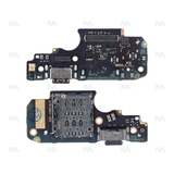 Connecteur de charge pour Xiaomi Redmi Note 11 Pro – OEM