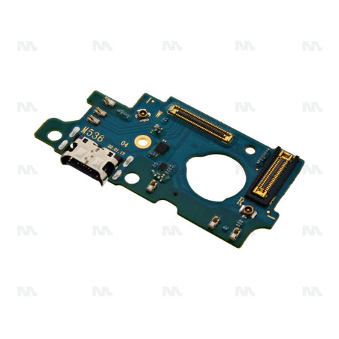 Connecteur de charge pour Samsung Galaxy M53 M536 OEM