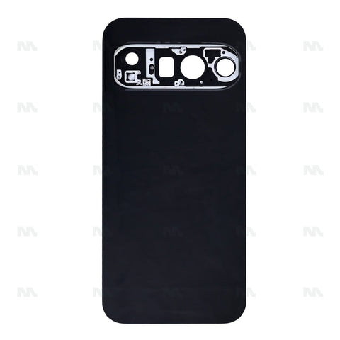Coque arrière - Jade - OEM pour Google Pixel 10 Pro
