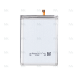Batterie Samsung Galaxy Note 20 N980F, N981B (EB-BN980ABY) - OEM