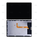 Ecran Original OEM pour Samsung Galaxy Tab A11 Plus X230 / X236 - Noir