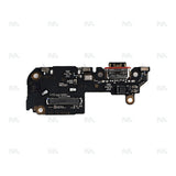 Connecteur de charge pour Xiaomi 14T – OEM
