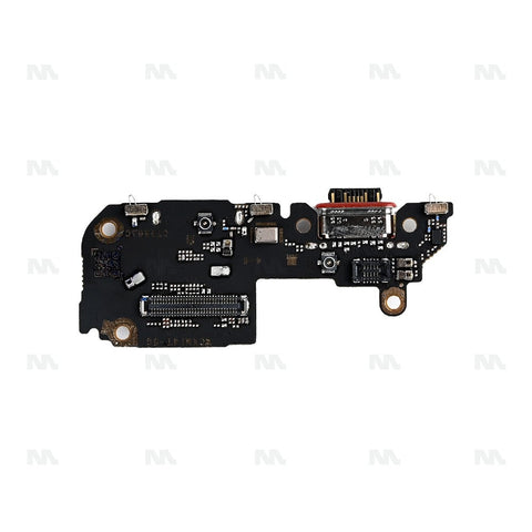 Connecteur de charge pour Xiaomi 14T – OEM