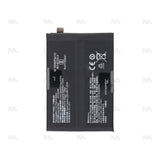 Batterie OnePlus Nord CE 2 5G (BLP903) - OEM