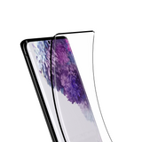 Verre nano polymère Rixus pour Samsung Galaxy S24 Ultra