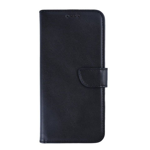 Étagère Rixus pour Xiaomi Redmi Note 15 Pro Noir