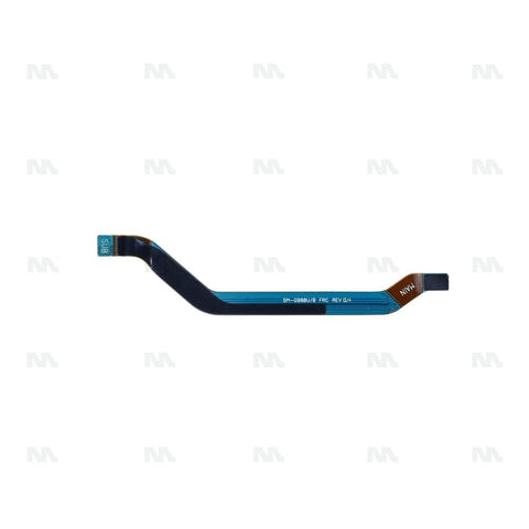 Nappe Signal pour Samsung Galaxy S20 Ultra G988B – OEM